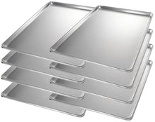Load image into Gallery viewer, Quail &amp; Rabbit Dropping Pan