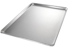 Load image into Gallery viewer, Quail &amp; Rabbit Dropping Pan
