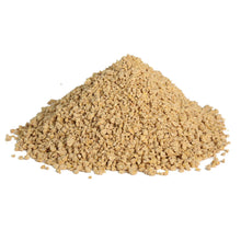 Load image into Gallery viewer, 18% All Natural Start Right Chick Crumbles - 25 lb
