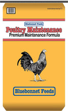 Load image into Gallery viewer, Poultry Feed - 14% Protein