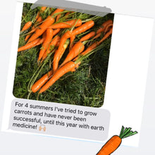 Load image into Gallery viewer, Organic Microbial Fertilizer - 5lb Bag