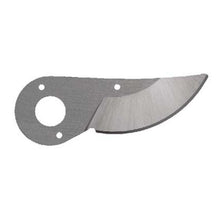 Load image into Gallery viewer, Professional Bypass Pruners