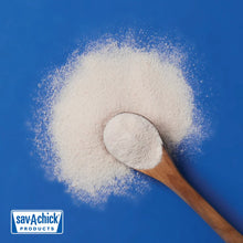 Load image into Gallery viewer, Sav-A-Chick Poultry Vitamins &amp; Electrolytes