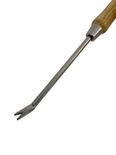 Load image into Gallery viewer, Stainless Steel Garden Dandelion Weeder