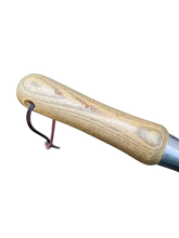 Load image into Gallery viewer, Stainless Steel Garden Trowel