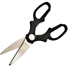 Load image into Gallery viewer, Master Poultry Processing &amp; Chicken Butcher Knife Kit
