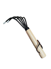 Load image into Gallery viewer, Garden Claw Cultivator Rake