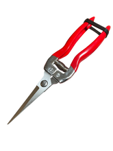 Load image into Gallery viewer, Garden Pruning Snips