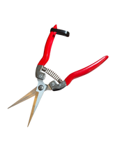 Load image into Gallery viewer, Garden Pruning Snips