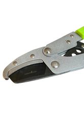 Load image into Gallery viewer, Extendable Anvil Loppers Tree Trimmers