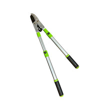 Load image into Gallery viewer, Extendable Anvil Loppers Tree Trimmers