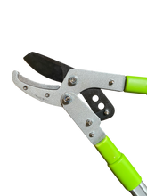 Load image into Gallery viewer, Extendable Anvil Loppers Tree Trimmers