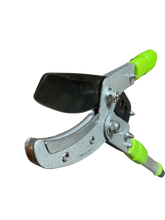 Load image into Gallery viewer, Extendable Anvil Loppers Tree Trimmers