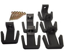 Load image into Gallery viewer, Quail Hangers for Processing &amp; Dispatching Quail