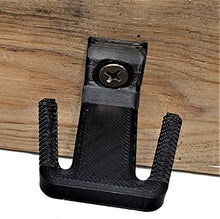 Load image into Gallery viewer, Quail Hangers for Processing &amp; Dispatching Quail