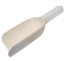 Load image into Gallery viewer, 1 Pint Feed Scoop for Poultry, Pet, &amp; Livestock Food