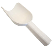 Load image into Gallery viewer, 1 Pint Feed Scoop for Poultry, Pet, &amp; Livestock Food