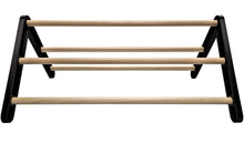 Load image into Gallery viewer, 16 Inch Long 5 Bar Perch for Baby Chicks &amp; Quail