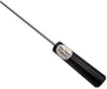 Load image into Gallery viewer, 48" Poultry Catcher Leg Hook Stainless Steel