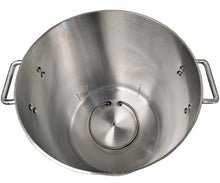 Load image into Gallery viewer, Poultry Scalder - 15 Gallon
