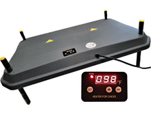 Load image into Gallery viewer, Chick Brooder Heating Plate (16"x24") Up to 50 chicks