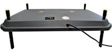 Load image into Gallery viewer, Chick Brooder Heating Plate (16"x24") Up to 50 chicks