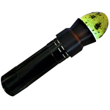 Load image into Gallery viewer, Quail Egg Candler Cordless handheld ultra bright LED Candling