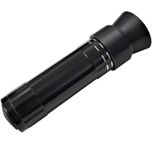 Load image into Gallery viewer, Quail Egg Candler Cordless handheld ultra bright LED Candling