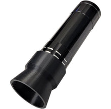 Load image into Gallery viewer, Quail Egg Candler Cordless handheld ultra bright LED Candling