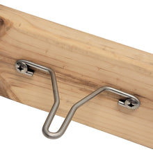 Load image into Gallery viewer, Stainless Steel Quail Dispatcher Tool for Processing and Dispatching Quail