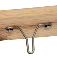 Load image into Gallery viewer, Master Quail Processing &amp; Butcher Knife Kit