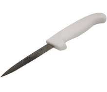 Load image into Gallery viewer, Master Quail Processing &amp; Butcher Knife Kit