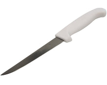 Load image into Gallery viewer, Deluxe Poultry Processing Knife Kit