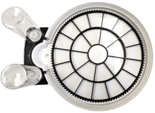 Load image into Gallery viewer, Optional Egg Turner Trays