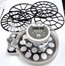 Load image into Gallery viewer, Optional Egg Turner Trays