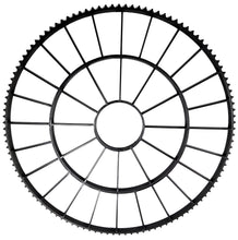 Load image into Gallery viewer, Optional Egg Turner Trays