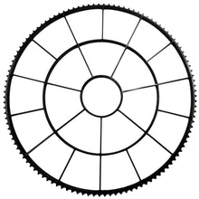 Load image into Gallery viewer, Optional Egg Turner Trays