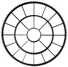 Load image into Gallery viewer, Optional Egg Turner Trays