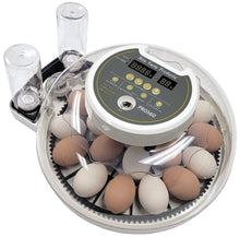 Load image into Gallery viewer, Optional Egg Turner Trays