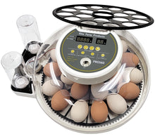 Load image into Gallery viewer, Optional Egg Turner Trays