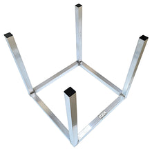 Load image into Gallery viewer, Turkey Drying Rack 4 Stations, 16 Inch