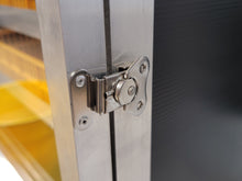 Load image into Gallery viewer, PRO264 Cabinet Incubator &amp; Egg Hatcher
