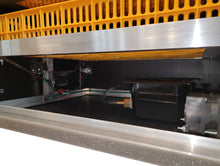 Load image into Gallery viewer, PRO264 Cabinet Incubator &amp; Egg Hatcher
