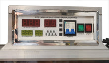 Load image into Gallery viewer, PRO264 Cabinet Incubator &amp; Egg Hatcher