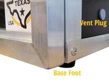 Load image into Gallery viewer, PRO264 Cabinet Incubator &amp; Egg Hatcher