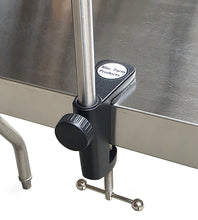 Load image into Gallery viewer, Chicken Cut Up Cone Poultry Deboning Parting Piecing Out Stand Holder