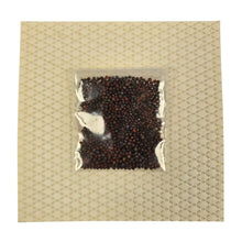Load image into Gallery viewer, Broccoli Microgreens Seeds