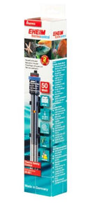 Eheim Jager Trutemp 50 Watt Aquarium Heater