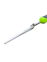 Load image into Gallery viewer, Garden Seed Planting Trowel Shovel Transplanter Widger