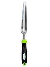Load image into Gallery viewer, Garden Seed Planting Trowel Shovel Transplanter Widger